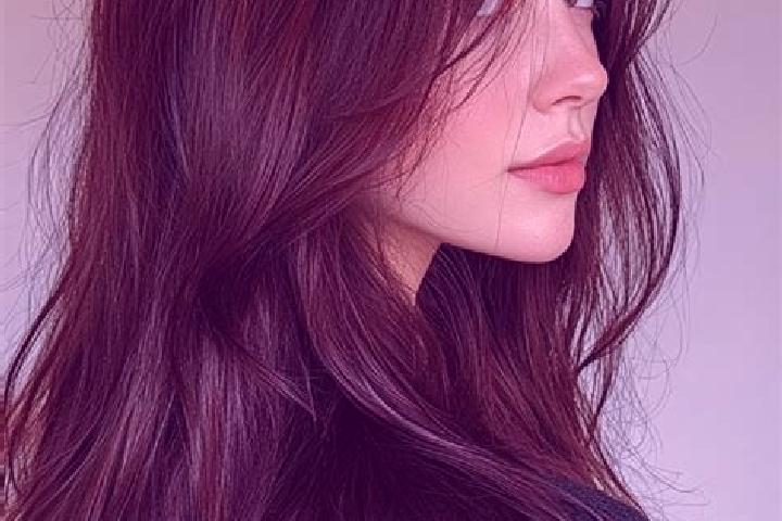 Isabella, 31, a auburn brown-eyed asian companion based in Stockville. Offering A-Level, Tantra, Girlfriend Experience, Party Girl, Dinner Date. Available fo...