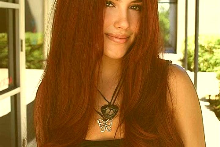 Isabella, 31, a auburn dark-eyed caucasian companion based in Poroj. Offering CIM, Deep French Kissing, Tantra, Roleplay. Available for incall and outcall, o...