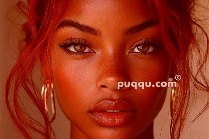 Isabella, 31, a auburn dark-eyed indian companion based in Lathi. Offering Deep French Kissing, Girlfriend Experience, Prostate Massage. Available for incall...
