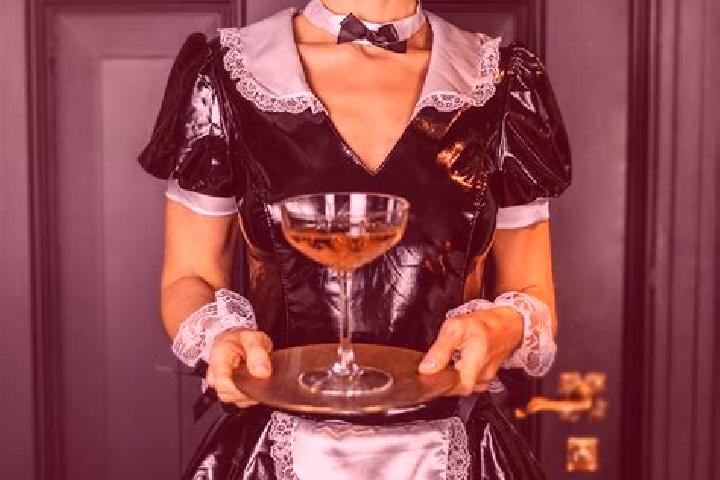 Isabella, 31, a auburn dark-eyed mediterranean companion based in Villa La Angostura. Offering Travel Companion, Striptease, Massage, BDSM, Fetish. Available...