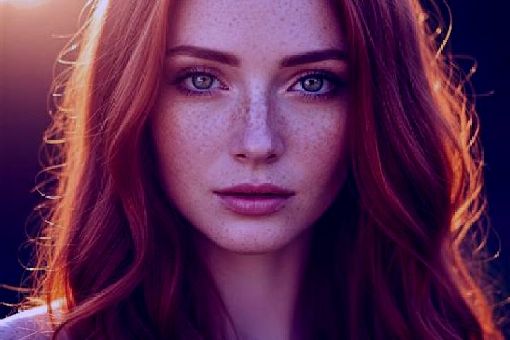 Isabella, 31, a auburn green-eyed caribbean companion based in Santiago. Offering Fetish, CIM, Tantra, A-Level, Girlfriend Experience. Available for incall a...