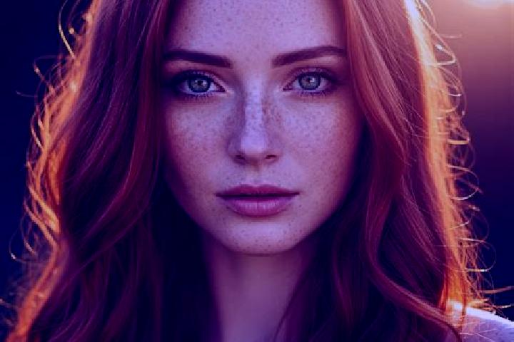 Isabella, 31, a auburn green-eyed caucasian companion based in Maxineni. Offering Dinner Date, 69, Travel Companion. Available for incall and outcall, overni...