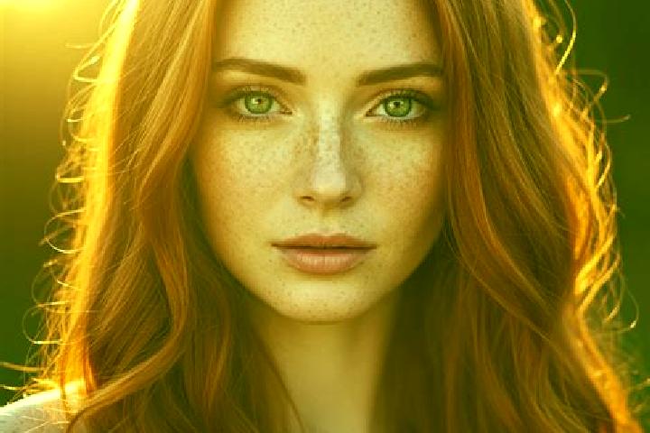 Isabella, 31, a auburn green-eyed caucasian companion based in Saint Stephens. Offering Fetish, Erotic Massage, Striptease, Tantra, Domination. Available for...