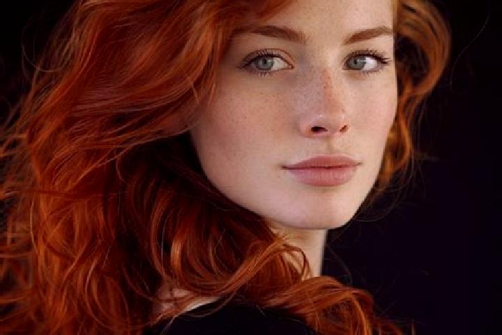 Isabella, 31, a auburn green-eyed slavic companion based in Oedt. Offering Travel Companion, Girlfriend Experience, A-Level. Available for incall and outcall...