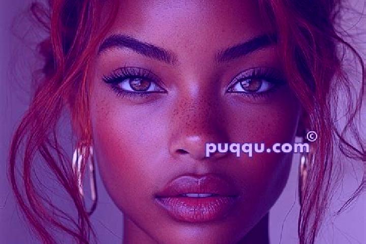 Isabella, 31, a auburn hazel-eyed ebony companion based in Duens. Offering Travel Companion, Prostate Massage, Striptease, Fetish. Available for incall and o...