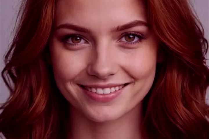 Isabella, 31, a auburn hazel-eyed european companion based in Oleh. Offering CIM, Erotic Massage, Domination. Available for incall and outcall, overnight boo...