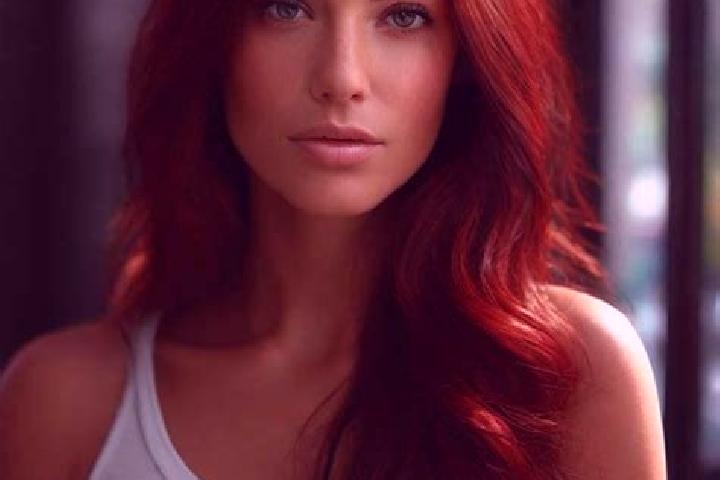 Isabella, 31, a auburn hazel-eyed mediterranean companion based in Chore. Offering Dinner Date, Fetish, CIM. Available for incall and outcall, overnight book...