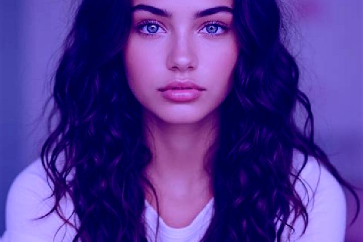 Isabella, 31, a black amber-eyed mediterranean companion based in Garinoain. Offering Duos, Massage, CIM, Travel Companion. Available for incall and outcall,...