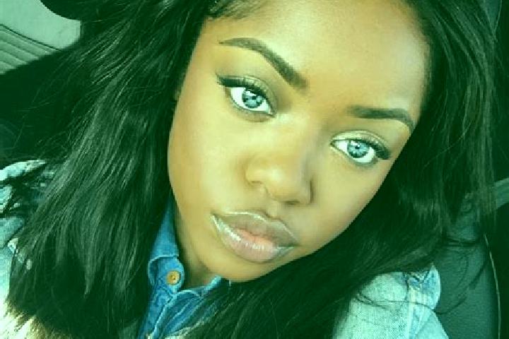 Isabella, 31, a black blue-eyed ebony companion based in Maxen. Offering BDSM, Roleplay, Striptease, Massage, GFE. Available for incall and outcall, day and ...