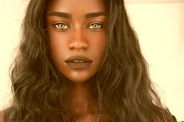 Isabella, 31, a black blue-eyed ebony companion based in Zhentian. Offering Travel Companion, Party Girl, Dinner Date, Domination. Available for incall and o...