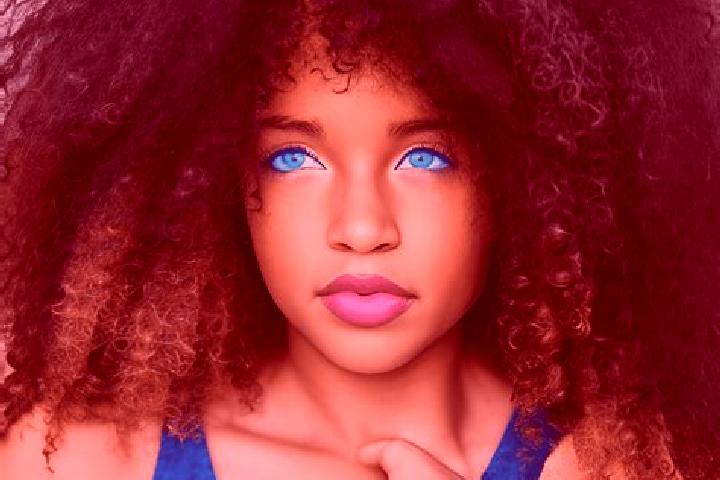 Isabella, 31, a black blue-eyed mixed companion based in Portarlington. Offering Roleplay, 69, A-Level, Dinner Date, Massage. Available for incall and outcal...