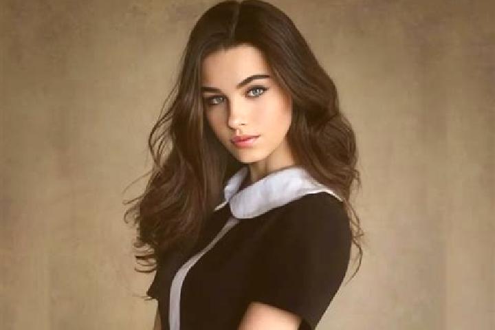 Isabella, 31, a black blue-eyed slavic companion based in Lingzhi Town. Offering Erotic Massage, GFE, A-Level, OWO. Available for incall and outcall, overnig...