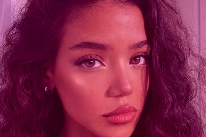 Isabella, 31, a black brown-eyed caribbean companion based in Tahakro. Offering A-Level, Girlfriend Experience, Domination. Available for incall and outcall,...