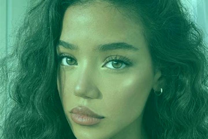 Isabella, 31, a black brown-eyed mediterranean companion based in Ipiranga do Piaui. Offering Tantra, BDSM, Dinner Date. Available for incall and outcall, da...