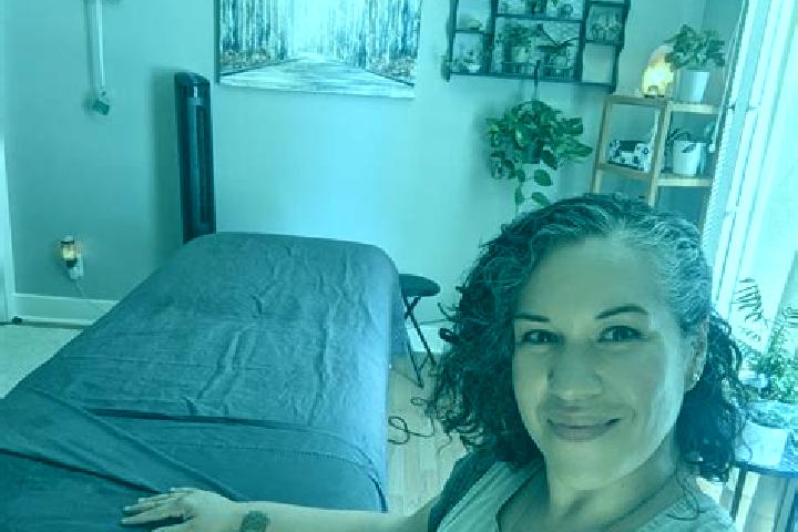 Isabella, 31, a black dark-eyed asian companion based in Beulaville. Offering BDSM, Massage, Couples, Overnight. Available for incall and outcall, day and ev...