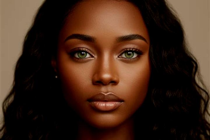 Isabella, 31, a black green-eyed ebony companion based in Segovia. Offering BDSM, Striptease, Dinner Date, Overnight. Available for incall and outcall, day a...
