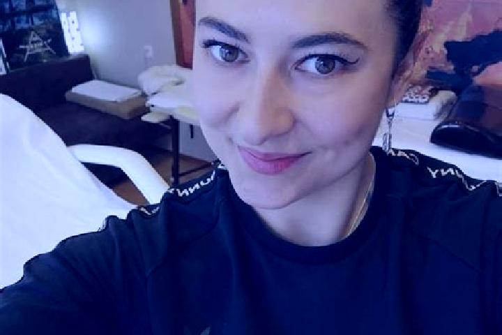 Isabella, 31, a black green-eyed european companion based in Fontechiari. Offering 69, Party Girl, BDSM, CIM. Available for incall and outcall, day and eveni...