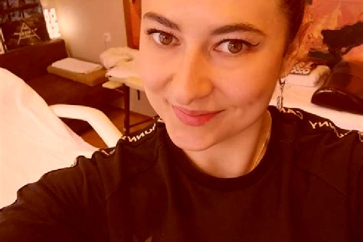 Isabella, 31, a black green-eyed mediterranean companion based in Llanrwst. Offering Domination, BDSM, Dinner Date. Available for incall and outcall, day and...