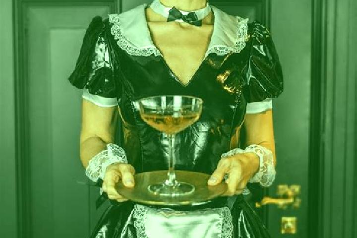 Isabella, 31, a black grey-eyed caucasian companion based in Lockwood. Offering 69, BDSM, Domination. Available for incall and outcall, day and evening dates.