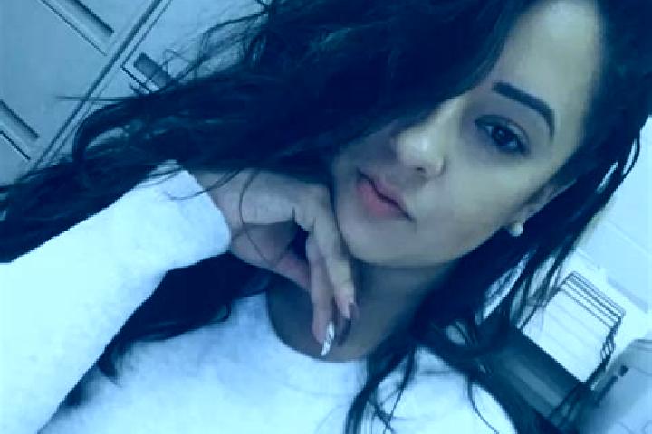 Isabella, 31, a black grey-eyed european companion based in Telgawah. Offering GFE, Domination, Tantra, CIM, OWO. Available for incall and outcall, day and e...