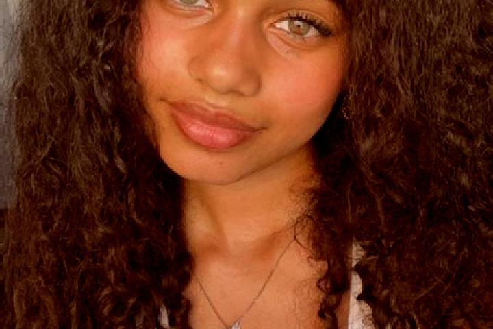 Isabella, 31, a black hazel-eyed ebony companion based in Malvern. Offering Dinner Date, BDSM. Available for incall and outcall, overnight bookings available.