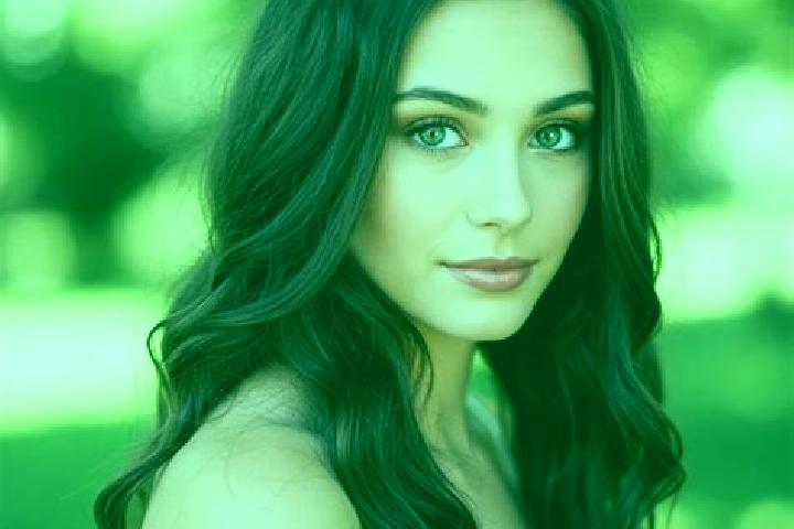Isabella, 31, a black hazel-eyed mediterranean companion based in Ryjewo. Offering Dinner Date, Roleplay, GFE, Striptease, Party Girl. Available for incall a...