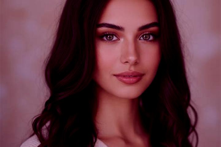 Isabella, 31, a black hazel-eyed middle eastern companion based in Urmston. Offering Erotic Massage, Roleplay, Tantra, Massage. Available for incall and outc...