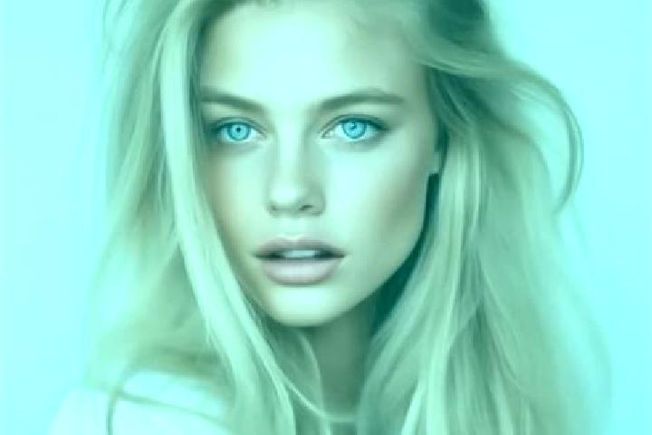 Isabella, 31, a blonde amber-eyed slavic companion based in Maroeuil. Offering CIM, Overnight, 69. Available for incall and outcall, overnight bookings avail...