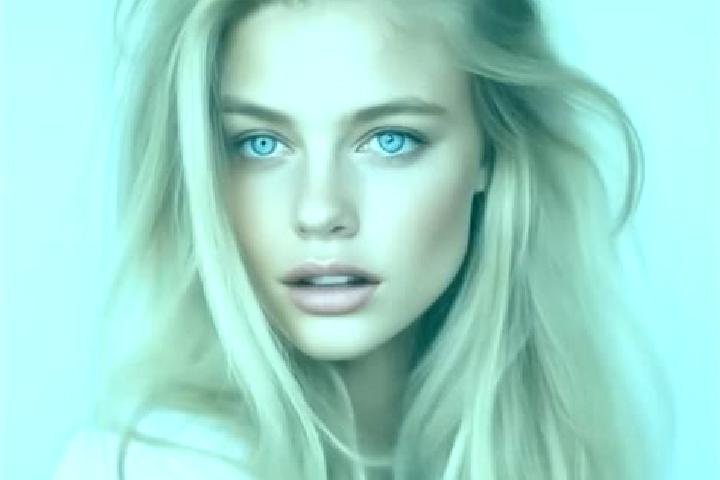 Isabella, 31, a blonde blue-eyed caribbean companion based in Prat-Bonrepaux. Offering A-Level, Prostate Massage, GFE, CIM. Available for incall and outcall,...