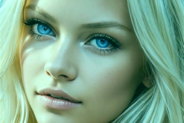 Isabella, 31, a blonde blue-eyed caribbean companion based in San Damian. Offering CIM, OWO, Couples, A-Level, Fetish. Available for incall and outcall, over...