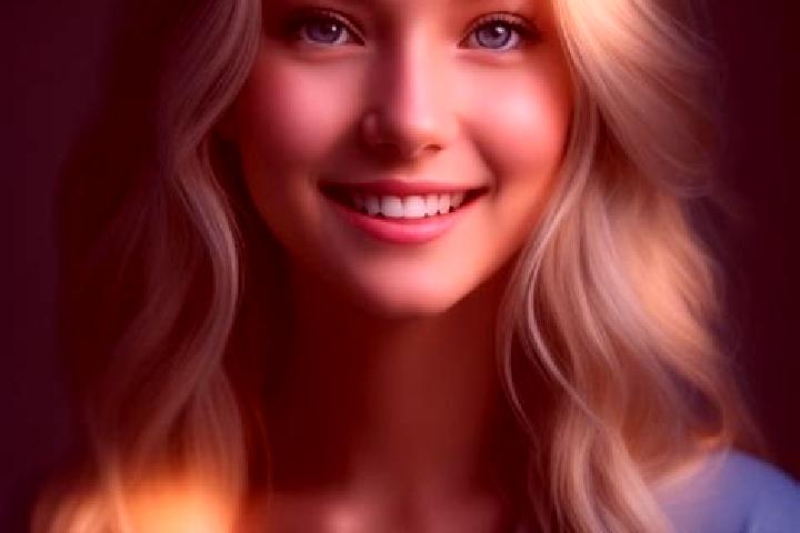 Isabella, 31, a blonde blue-eyed caribbean companion based in Trudove. Offering OWO, GFE, Dinner Date, BDSM. Available for incall and outcall, overnight book...