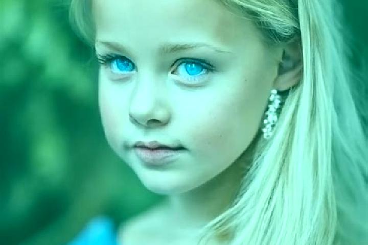 Isabella, 31, a blonde blue-eyed ebony companion based in San Isidro de Curuguaty. Offering GFE, Travel Companion. Available for incall and outcall, overnigh...