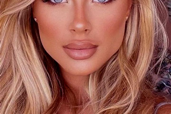 Isabella, 31, a blonde blue-eyed latina companion based in Paisley. Offering Fetish, Overnight, Roleplay, Travel Companion. Available for incall and outcall,...