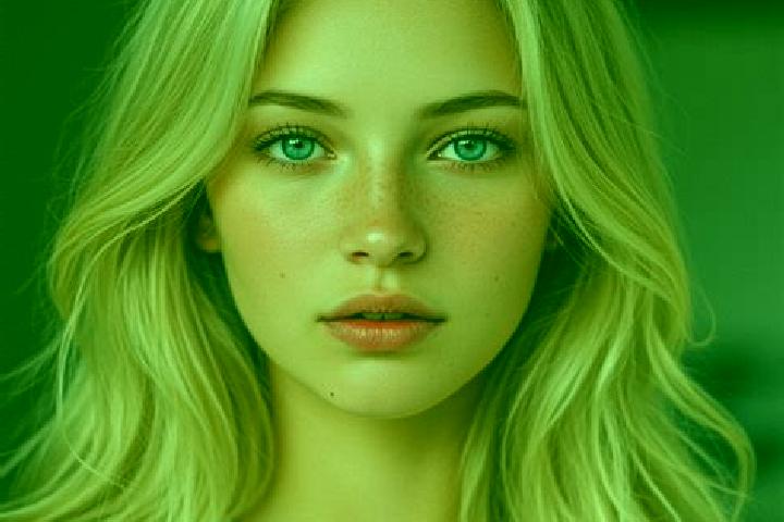 Isabella, 31, a blonde blue-eyed mediterranean companion based in Vlierden. Offering Domination, Fetish, Roleplay, CIM, Dinner Date. Available for incall and...