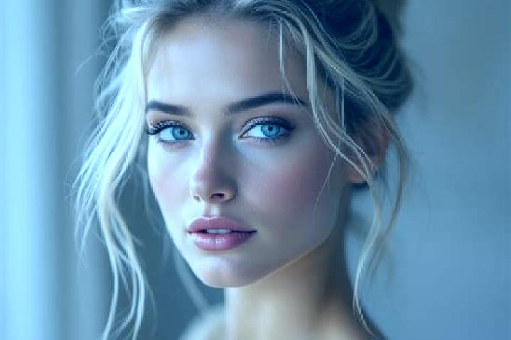 Isabella, 31, a blonde blue-eyed middle eastern companion based in Ojojona. Offering Fetish, Couples, Deep French Kissing. Available for incall and outcall, ...