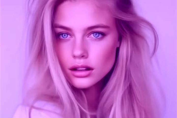 Isabella, 31, a blonde brown-eyed ebony companion based in Zeveren. Offering Dinner Date, Tantra, Girlfriend Experience, Couples, 69. Available for incall an...