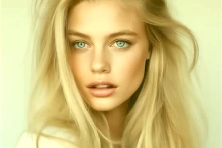 Isabella, 31, a blonde brown-eyed indian companion based in Goreke. Offering Massage, Girlfriend Experience, Party Girl. Available for incall and outcall, da...