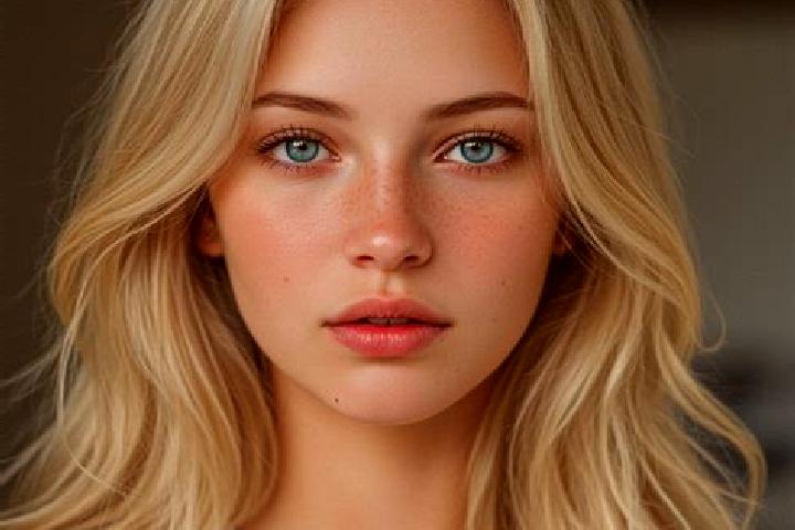 Isabella, 31, a blonde brown-eyed mediterranean companion based in Gravel Ridge. Offering GFE, Tantra, BDSM, Domination. Available for incall and outcall, ov...