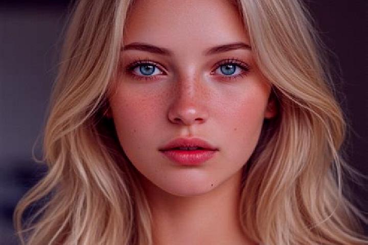 Isabella, 31, a blonde brown-eyed mediterranean companion based in Psachna. Offering Prostate Massage, CIM, Striptease, Overnight. Available for incall and o...