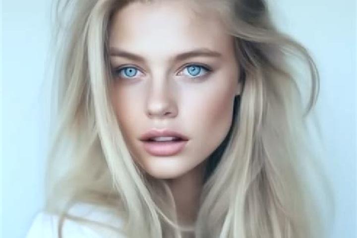 Isabella, 31, a blonde dark-eyed mixed companion based in Manto. Offering Prostate Massage, Roleplay, Couples. Available for incall and outcall, day and even...