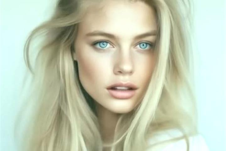 Isabella, 31, a blonde grey-eyed slavic companion based in Penningberg. Offering Deep French Kissing, Massage, Prostate Massage, GFE. Available for incall an...