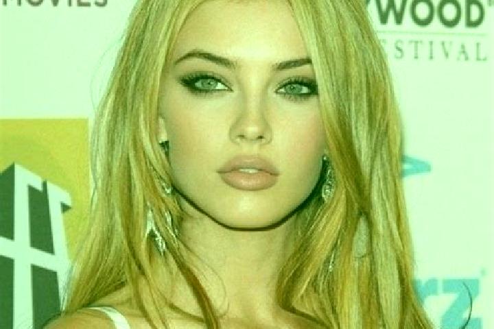 Isabella, 31, a blonde hazel-eyed asian companion based in Palaio Faliro. Offering Travel Companion, 69, Overnight, Fetish, Prostate Massage. Available for i...