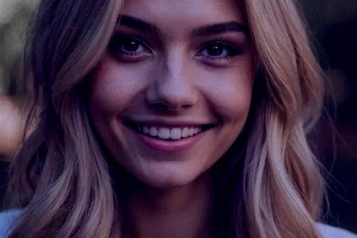 Isabella, 31, a blonde hazel-eyed caucasian companion based in Mataquescuintla. Offering 69, Prostate Massage, Party Girl. Available for incall and outcall, ...