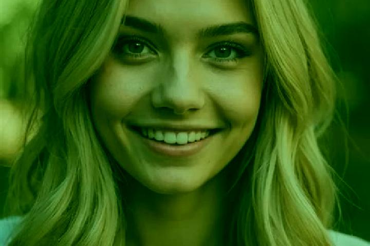 Isabella, 31, a blonde hazel-eyed middle eastern companion based in Muniz Freire. Offering Duos, Overnight, Party Girl. Available for incall and outcall, day...