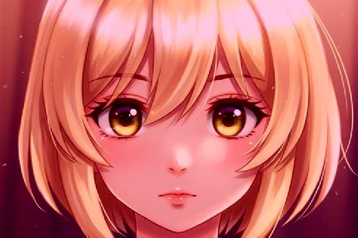 Isabella, 31, a blonde hazel-eyed middle eastern companion based in Uluberiya. Offering Duos, Dinner Date, Party Girl. Available for incall and outcall, over...