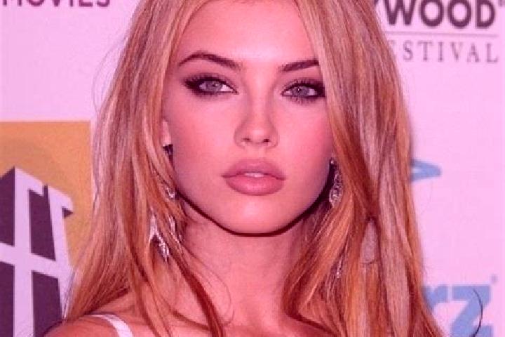 Isabella, 31, a blonde hazel-eyed mixed companion based in Drachhausen. Offering Girlfriend Experience, Duos, Striptease. Available for incall and outcall, d...