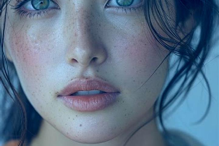 Isabella, 31, a brunette amber-eyed asian companion based in Benesti. Offering GFE, Fetish, Deep French Kissing, Travel Companion, Duos. Available for incall...
