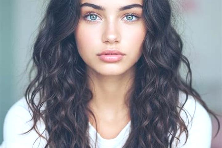 Isabella, 31, a brunette amber-eyed mediterranean companion based in Liernais. Offering Dinner Date, Massage, Fetish, Deep French Kissing, OWO. Available for...