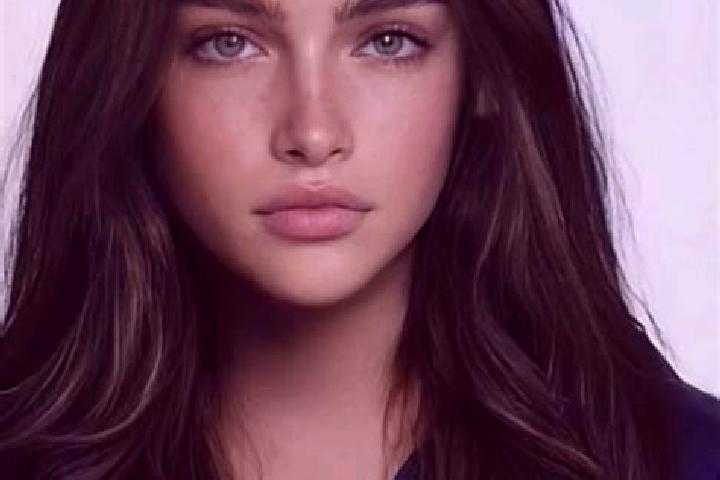 Isabella, 31, a brunette blue-eyed caucasian companion based in Parsabad. Offering Girlfriend Experience, Erotic Massage, Striptease, Party Girl, Massage. Av...