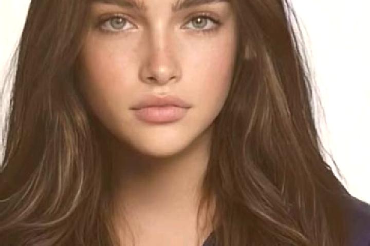 Isabella, 31, a brunette blue-eyed european companion based in Kalenpring. Offering Overnight, Striptease, Couples, Roleplay, Girlfriend Experience. Availabl...